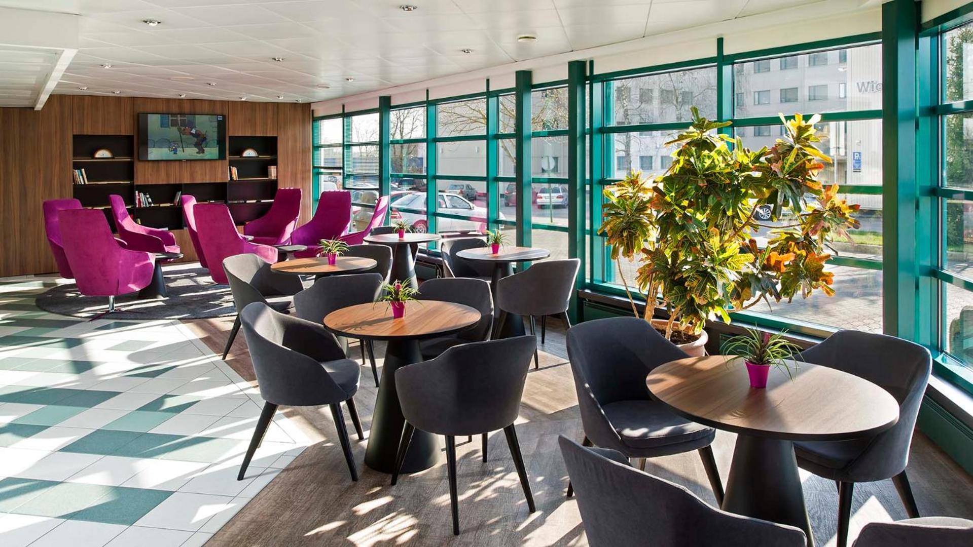 Hestia Hotel Susi Tallinn Eksteriør billede