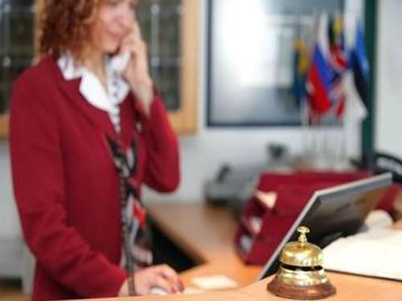 Hestia Hotel Susi Tallinn Eksteriør billede