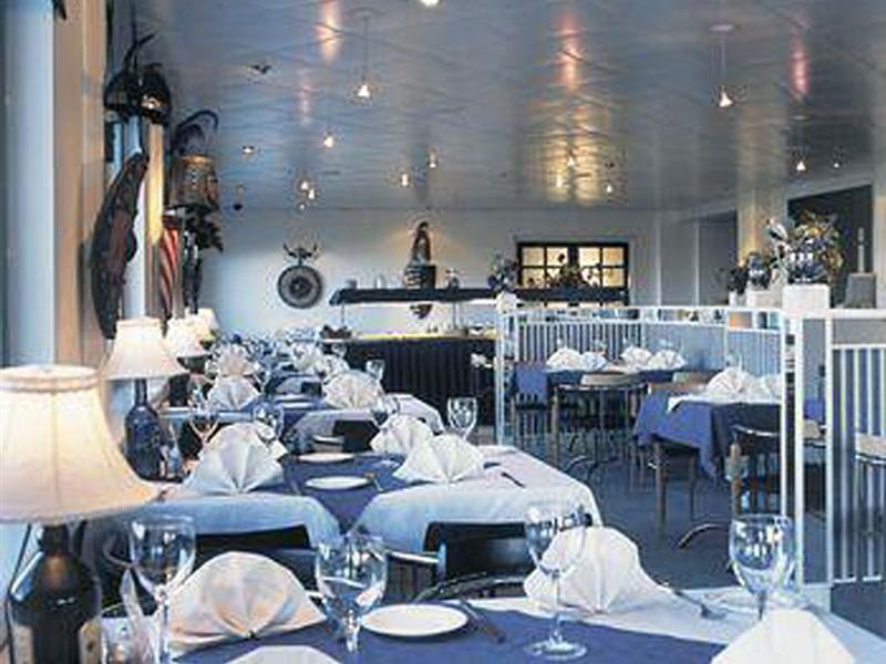 Hestia Hotel Susi Tallinn Eksteriør billede